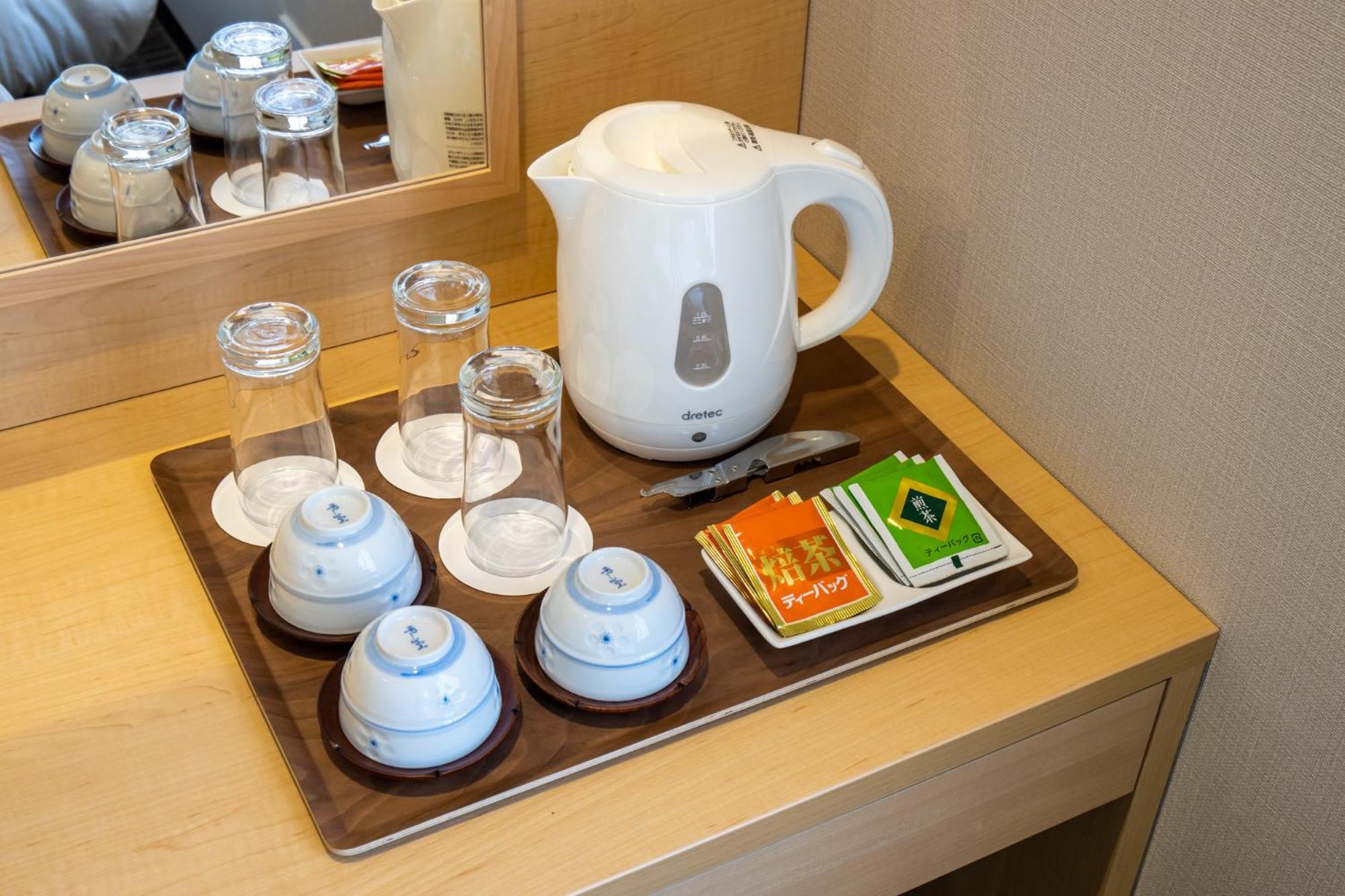 Fujikawaguchiko Resort Hotel Extérieur photo