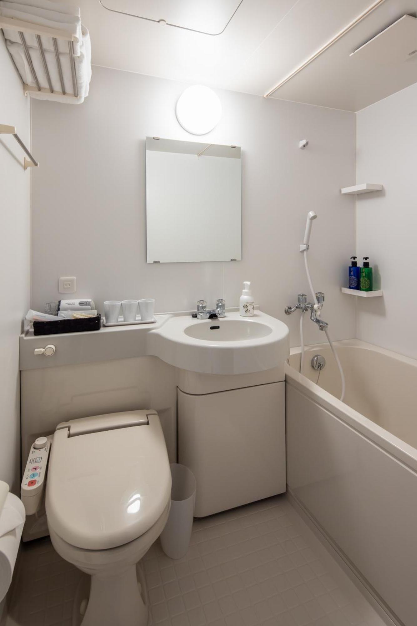Fujikawaguchiko Resort Hotel Extérieur photo